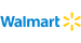 Walmart Printable