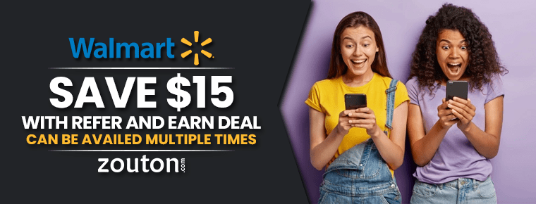 walmart-grocery-coupons