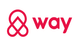Way.com