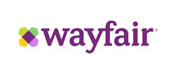 Wayfair