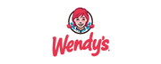 Wendys