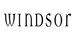 Windsor