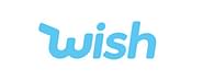 wish top deal