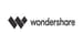 Wondershare