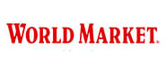 world market top deal