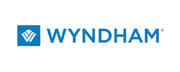 Wyndham