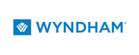 Wyndham coupons