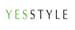 YesStyle