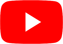 Hydro flask youtube