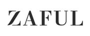 Zaful