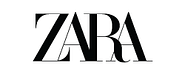 zara top deal