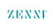 Zenni Optical