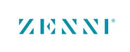 zenni optical top deal