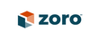 Zoro coupons