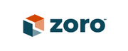 Zoro
