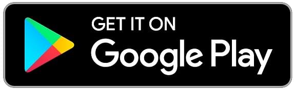 Dominos Google Play