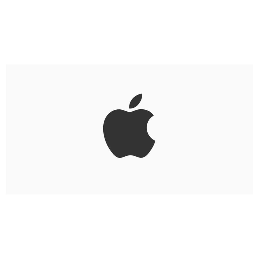 Apple Accessories for Apple Watch, iPhone, iPad, Mac and Vision Pro - Apple Apple sale