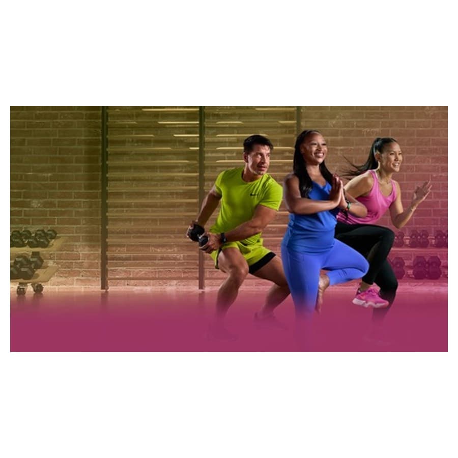 Watch now, Programs Apple sale