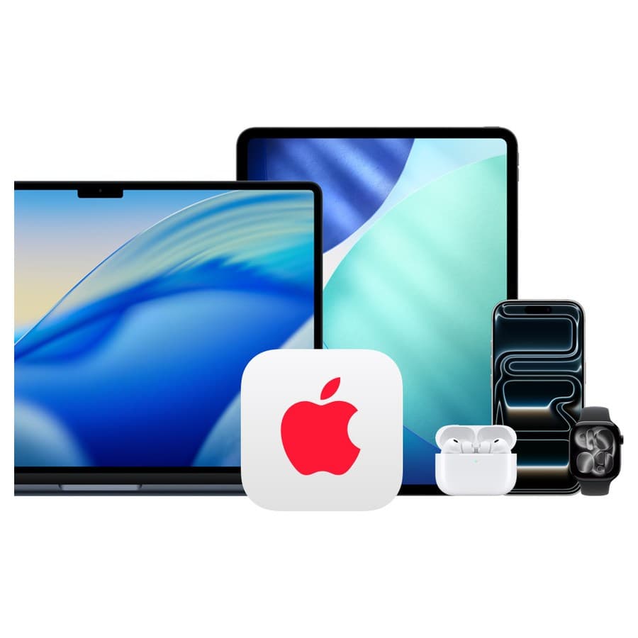 AppleCare Protect your products individually with AppleCare+, or multiple products with AppleCare One. Apple sale