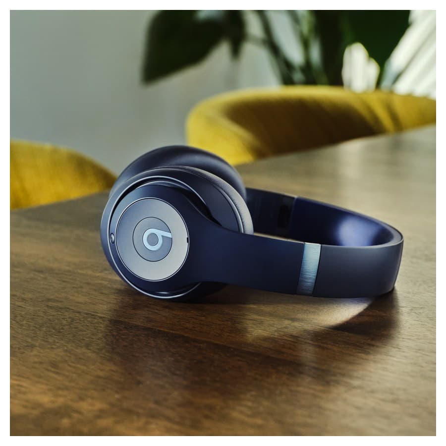 Beats Studio Pro Wireless Headphones with USB-C cable. Apple sale