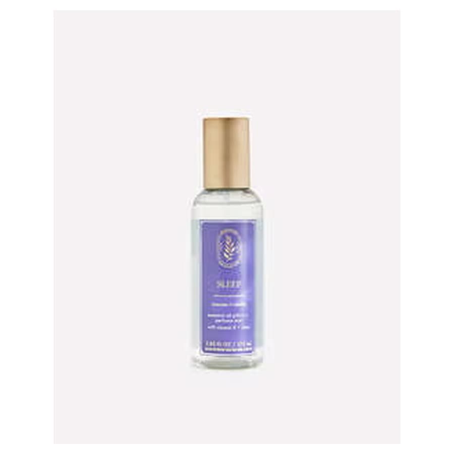 Lavender Vanilla Essential Oil Mist Bath & Body Works sale