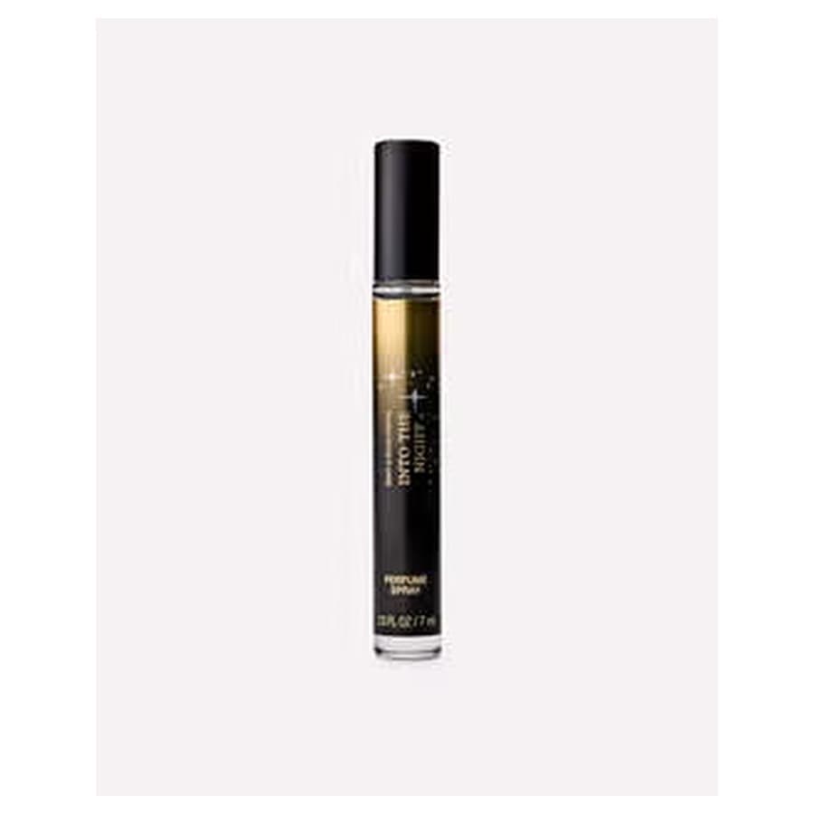Into the Night Mini Eau de Parfum Bath & Body Works sale