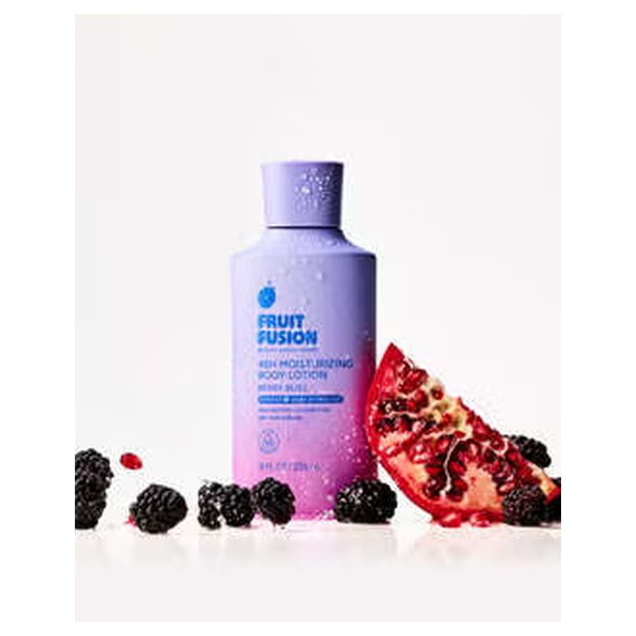 Berry Bliss Body Lotion Bath & Body Works sale