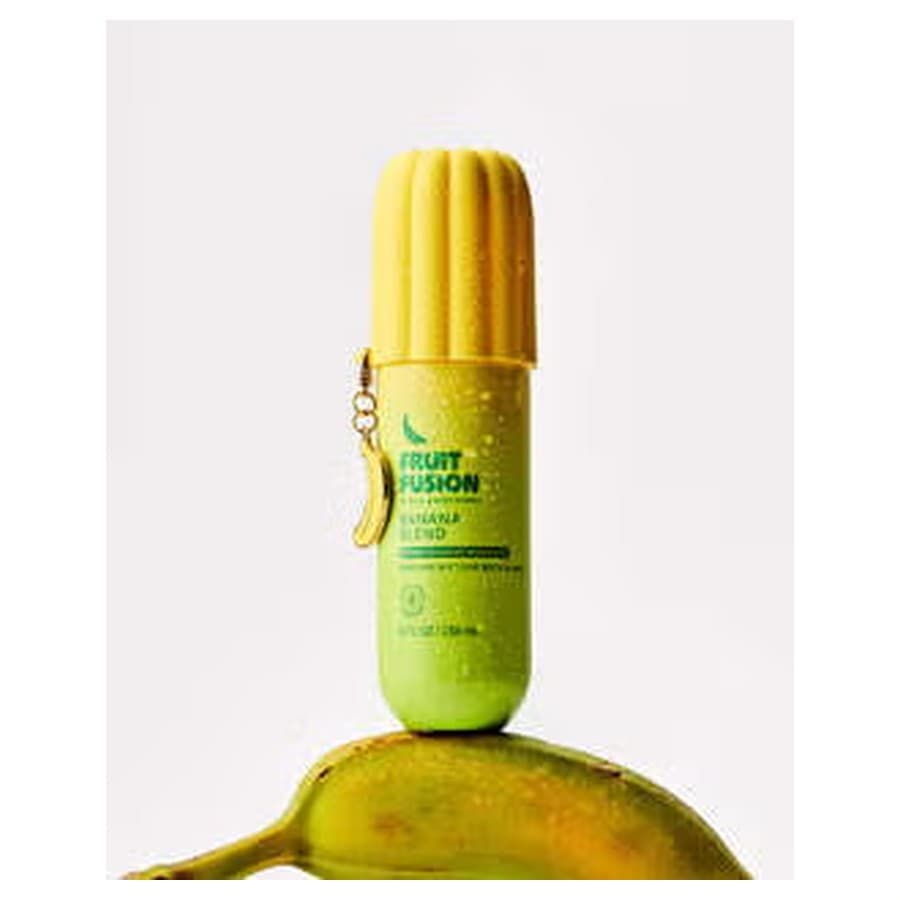 Banana Blend Perfume Mist Bath & Body Works sale