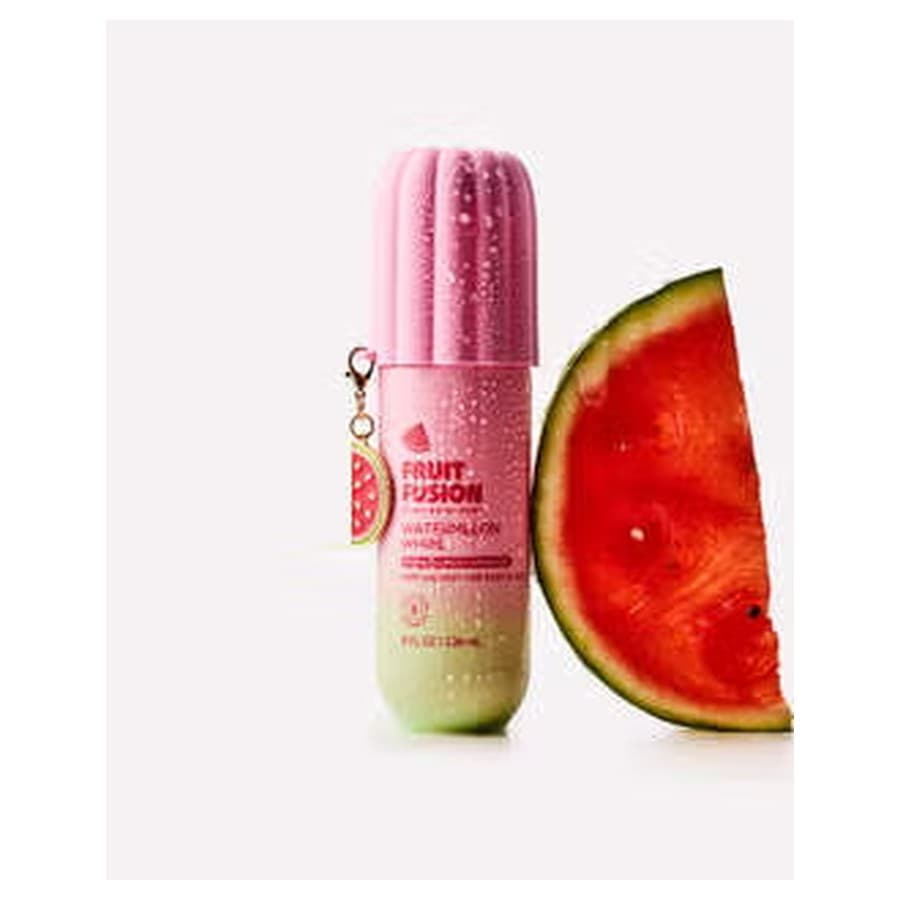 Watermelon Whirl Perfume Mist Bath & Body Works sale