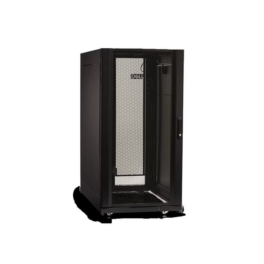 Enterprise Rack 24U Dell sale
