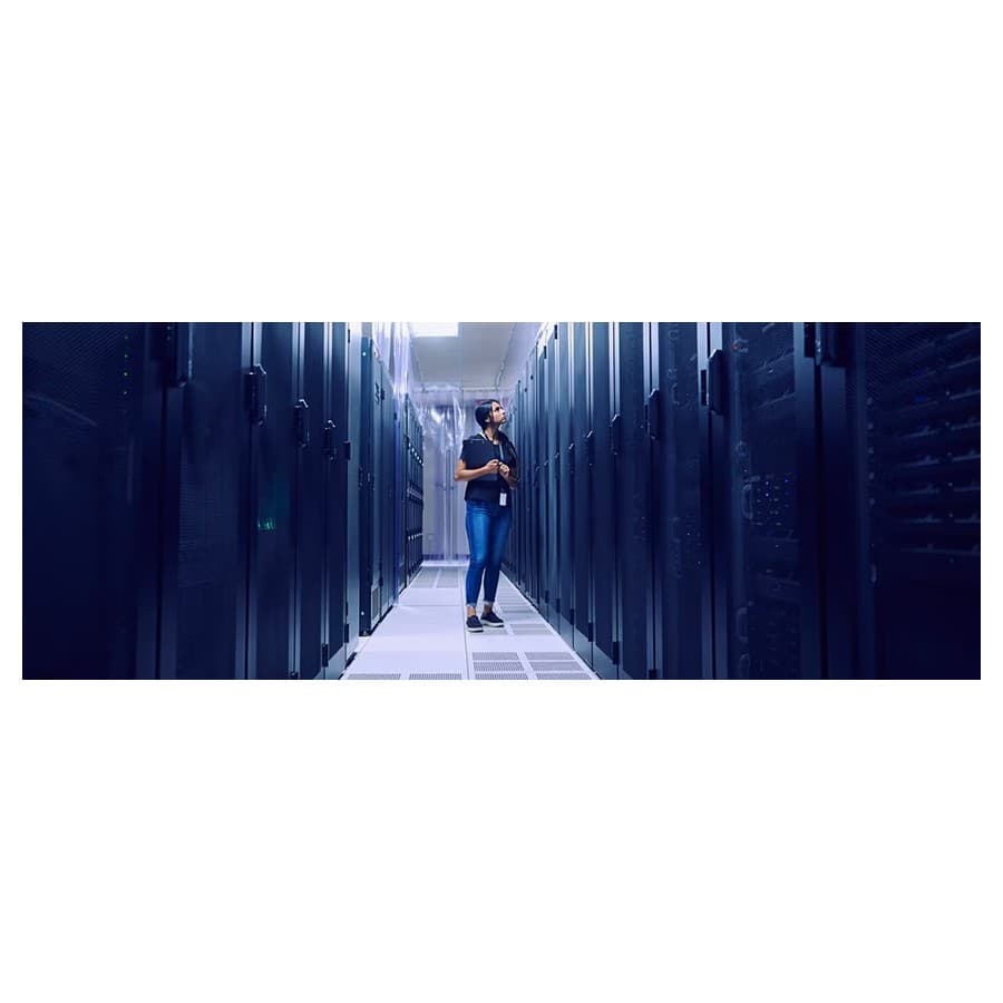Dell PowerCool Dell sale