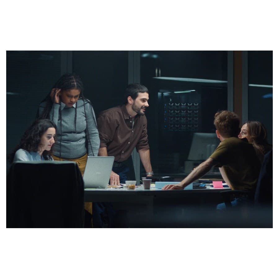 Storage Category Franchise Page Hero Desktop Dell sale