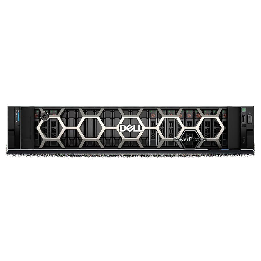 PowerProtect Dell sale
