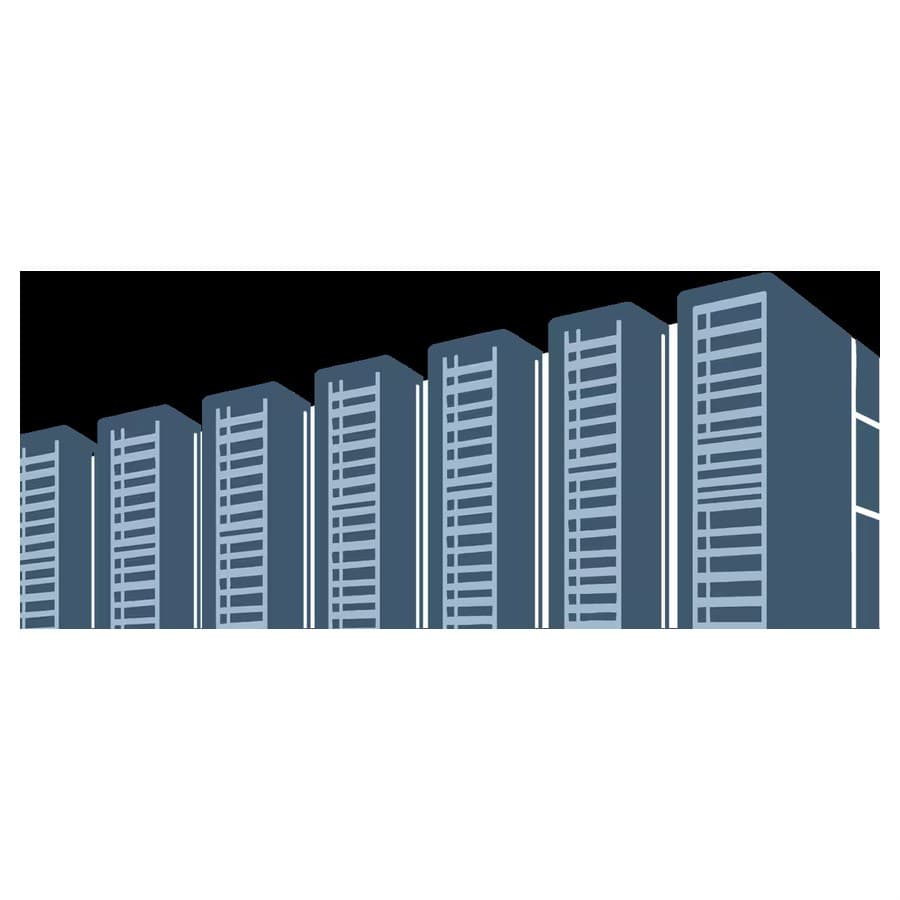 Dell Exascale Storage Dell sale