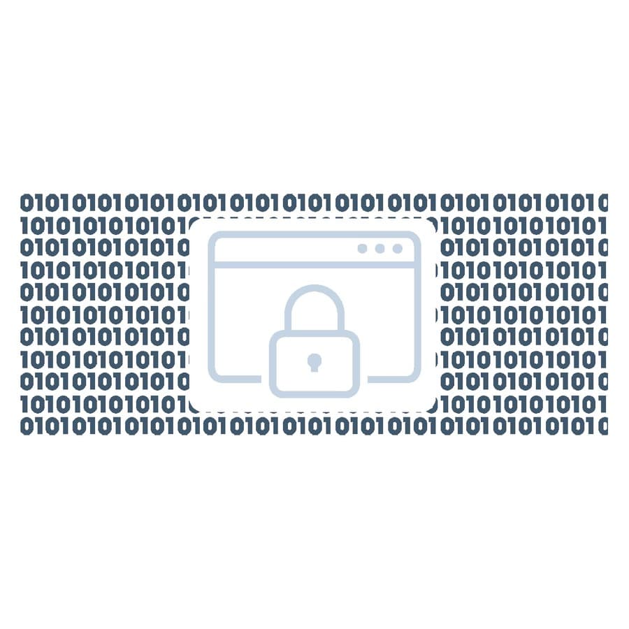 Dell Cyber Detect Dell sale