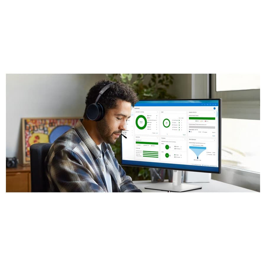 ISG Data Protection Category Image Dell sale