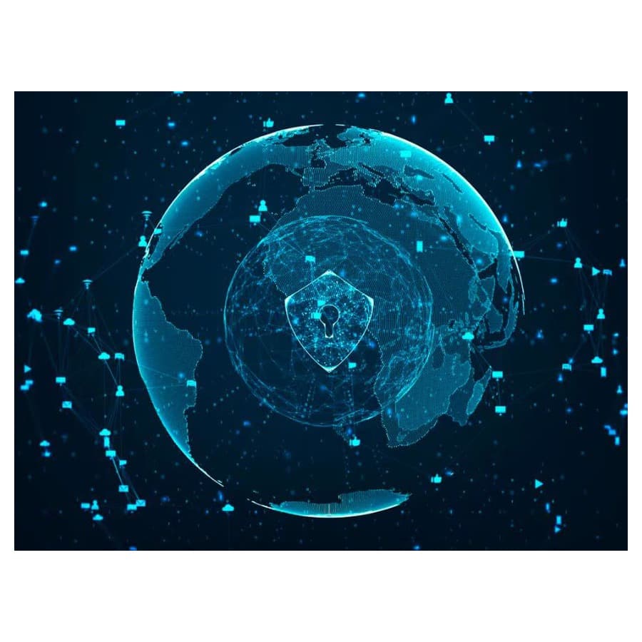 data-protection Dell sale
