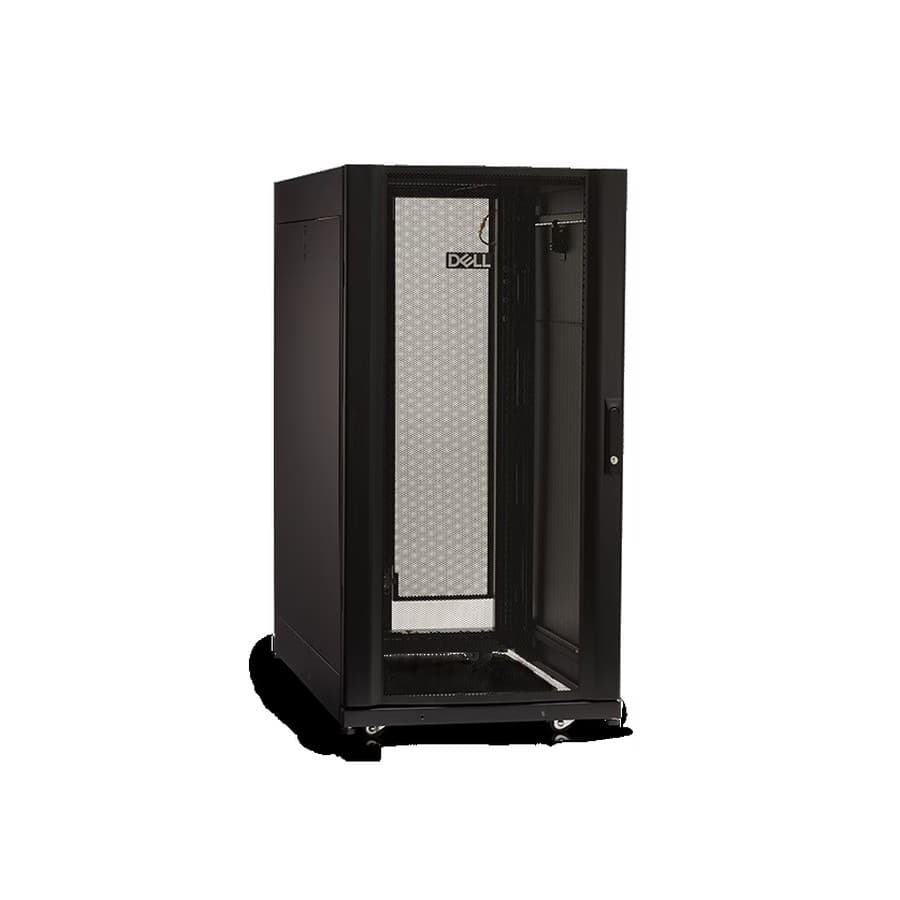 Enterprise Rack 24U Dell sale