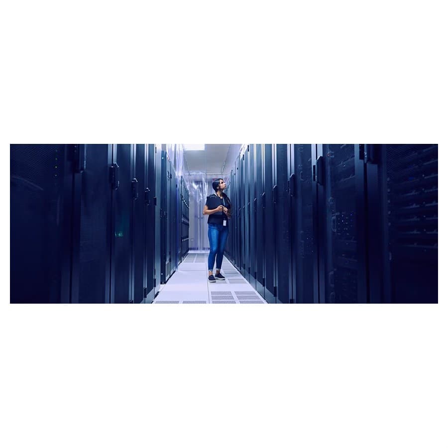 Dell PowerCool Dell sale