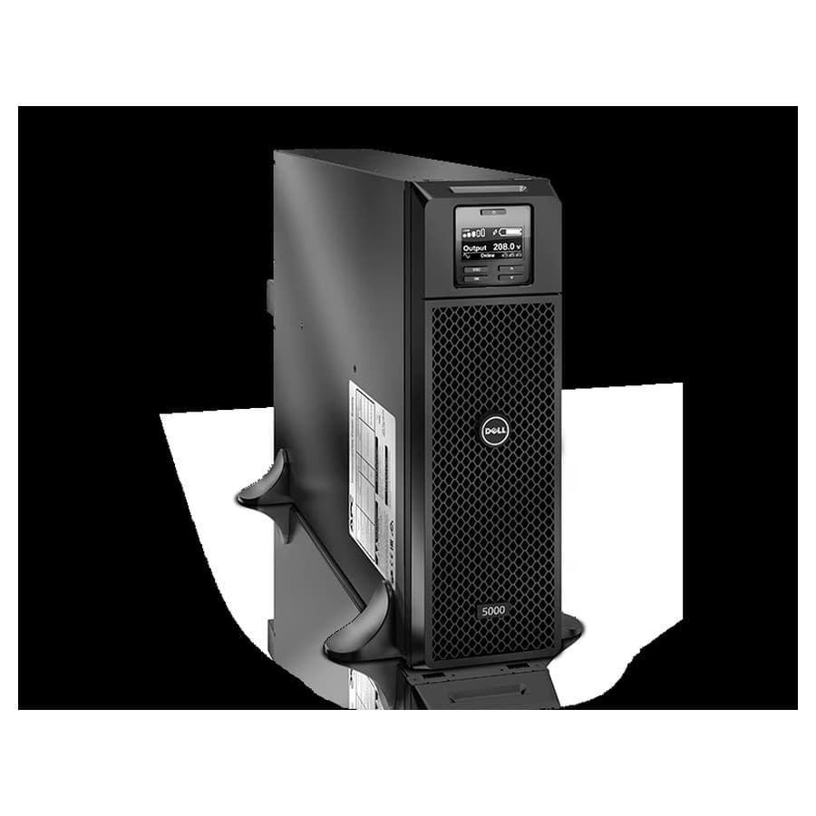 Enterprise UPS Dell sale