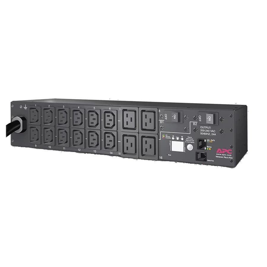 apc-pdu-AP7811B-A9444318-800x620 Dell sale