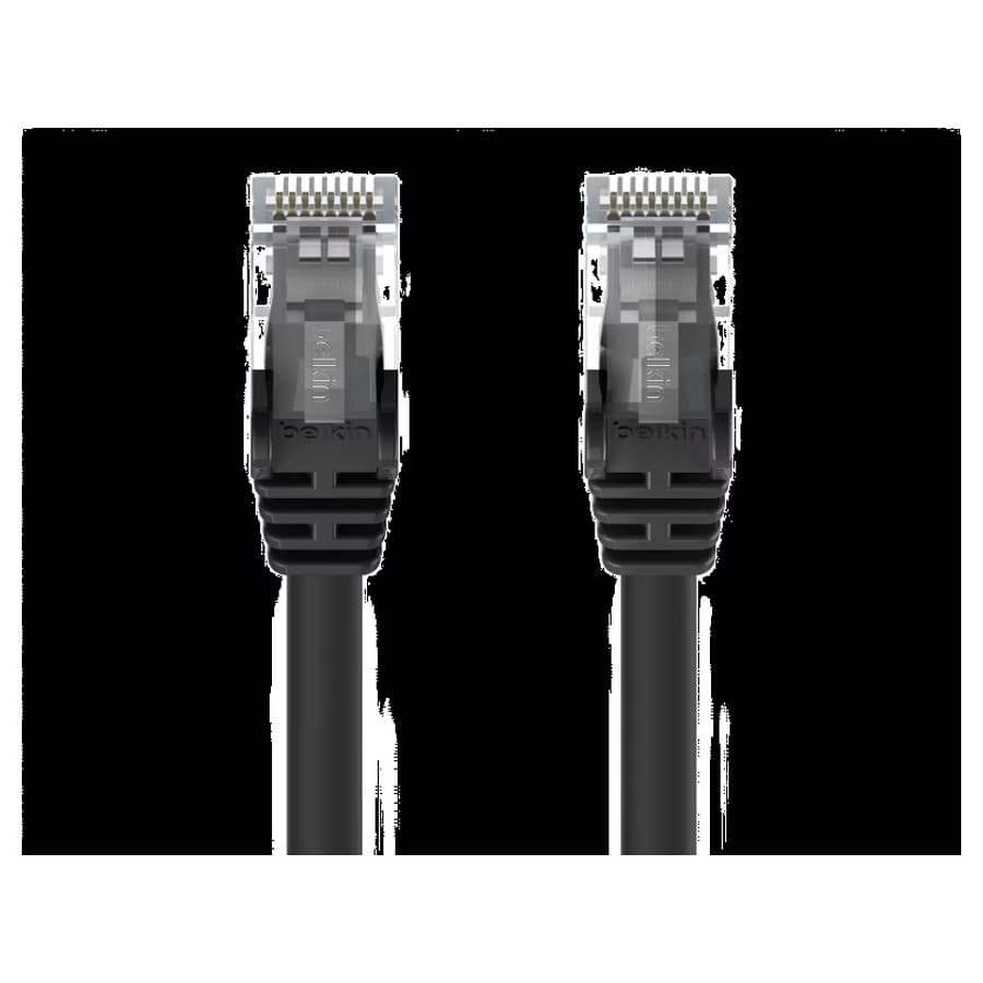 Belkin networking cable Dell sale