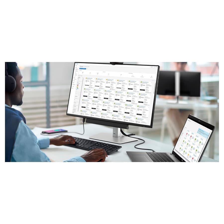 AIOps | Dell USA Dell sale