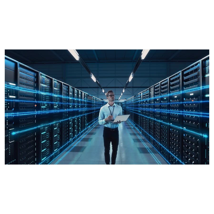 Unlock the Power of Data with Dell’s AI Data Platform Dell sale