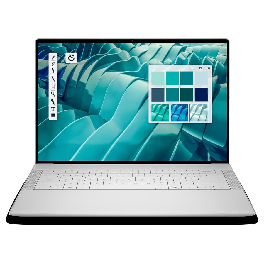 XPS 14 Laptop Dell sale