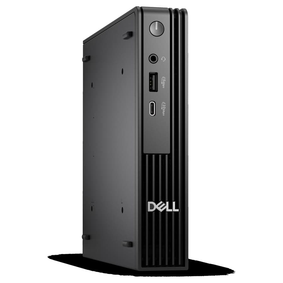 Dell Pro Micro Desktop Dell sale