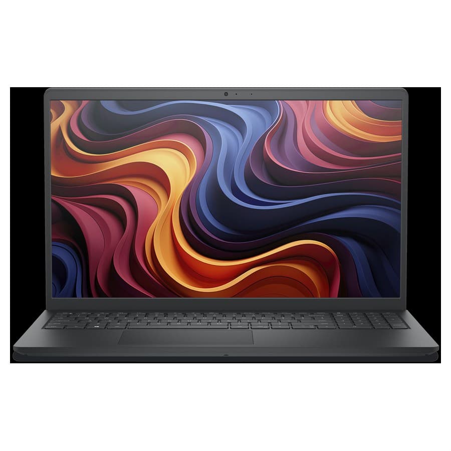 Dell 15 Laptop Dell sale