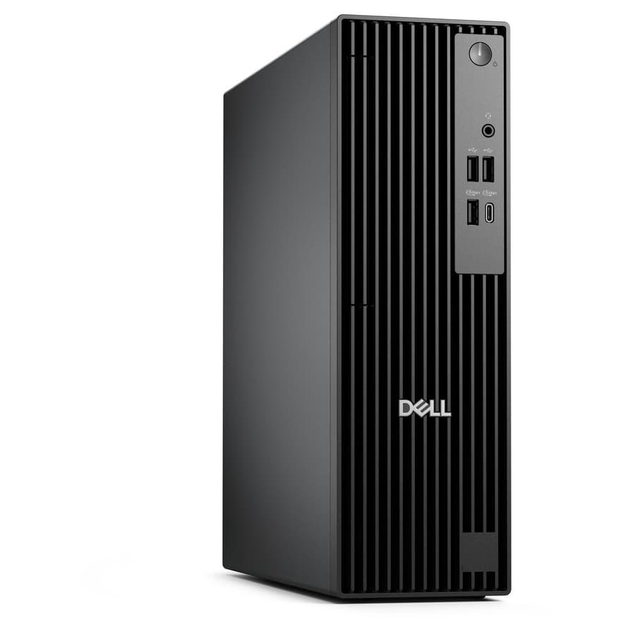 Dell Pro Slim Desktop Dell sale