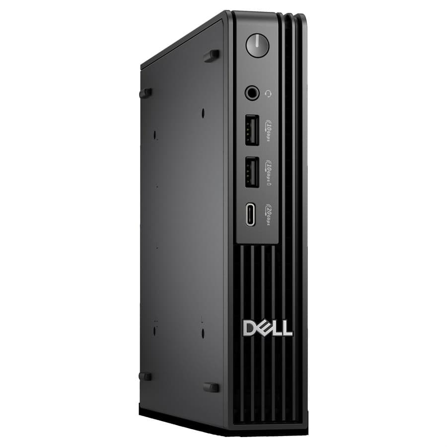 Dell Pro Micro Plus Desktop Dell sale