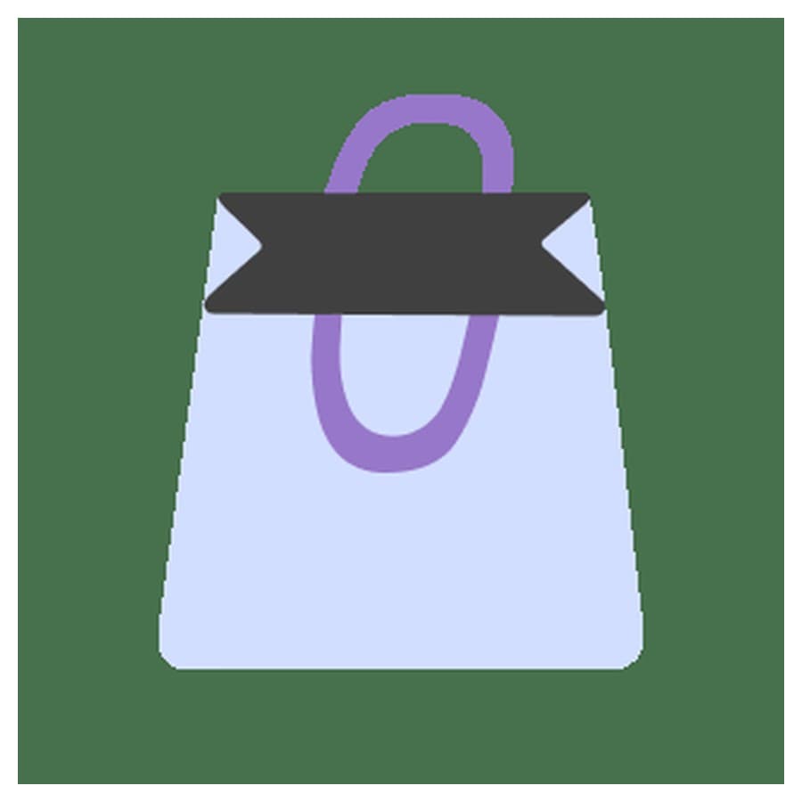 Retail essentials DoorDash sale